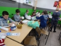 DSCN7170